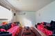 7604 W Lawrence Unit 1B, Harwood Heights, IL 60706