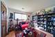 7604 W Lawrence Unit 1B, Harwood Heights, IL 60706