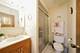 7604 W Lawrence Unit 1B, Harwood Heights, IL 60706