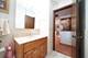 7604 W Lawrence Unit 1B, Harwood Heights, IL 60706