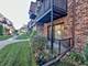 7604 W Lawrence Unit 1B, Harwood Heights, IL 60706