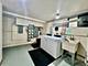 7604 W Lawrence Unit 1B, Harwood Heights, IL 60706