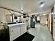 7604 W Lawrence Unit 1B, Harwood Heights, IL 60706