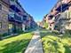 7604 W Lawrence Unit 1B, Harwood Heights, IL 60706