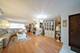 7604 W Lawrence Unit 1B, Harwood Heights, IL 60706