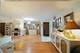 7604 W Lawrence Unit 1B, Harwood Heights, IL 60706