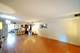 7604 W Lawrence Unit 1B, Harwood Heights, IL 60706