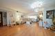 7604 W Lawrence Unit 1B, Harwood Heights, IL 60706