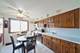 7604 W Lawrence Unit 1B, Harwood Heights, IL 60706