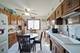 7604 W Lawrence Unit 1B, Harwood Heights, IL 60706