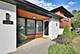 427 E Adams, Elmhurst, IL 60126