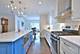 427 E Adams, Elmhurst, IL 60126