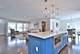427 E Adams, Elmhurst, IL 60126