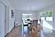427 E Adams, Elmhurst, IL 60126