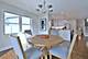 427 E Adams, Elmhurst, IL 60126