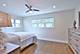 427 E Adams, Elmhurst, IL 60126