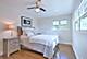 427 E Adams, Elmhurst, IL 60126