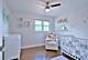 427 E Adams, Elmhurst, IL 60126