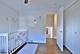 427 E Adams, Elmhurst, IL 60126