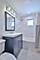 427 E Adams, Elmhurst, IL 60126