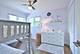 427 E Adams, Elmhurst, IL 60126