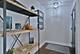 427 E Adams, Elmhurst, IL 60126