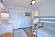 427 E Adams, Elmhurst, IL 60126