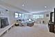427 E Adams, Elmhurst, IL 60126