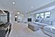 427 E Adams, Elmhurst, IL 60126