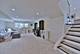427 E Adams, Elmhurst, IL 60126