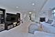 427 E Adams, Elmhurst, IL 60126