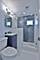 427 E Adams, Elmhurst, IL 60126