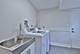 427 E Adams, Elmhurst, IL 60126