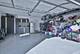 427 E Adams, Elmhurst, IL 60126
