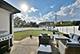 427 E Adams, Elmhurst, IL 60126
