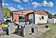 427 E Adams, Elmhurst, IL 60126