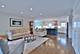 427 E Adams, Elmhurst, IL 60126