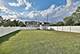 427 E Adams, Elmhurst, IL 60126