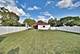 427 E Adams, Elmhurst, IL 60126