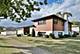 427 E Adams, Elmhurst, IL 60126