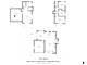 427 E Adams, Elmhurst, IL 60126