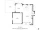 427 E Adams, Elmhurst, IL 60126