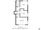 427 E Adams, Elmhurst, IL 60126