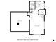 427 E Adams, Elmhurst, IL 60126