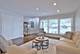 427 E Adams, Elmhurst, IL 60126