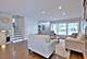 427 E Adams, Elmhurst, IL 60126
