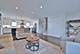427 E Adams, Elmhurst, IL 60126