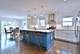427 E Adams, Elmhurst, IL 60126