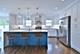 427 E Adams, Elmhurst, IL 60126