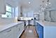 427 E Adams, Elmhurst, IL 60126